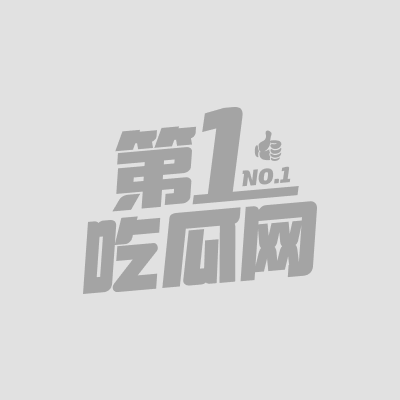 伪娘阿红,阿红,啊红,红大爷,ts伪娘阿红,南京伪娘,60岁伪娘 1